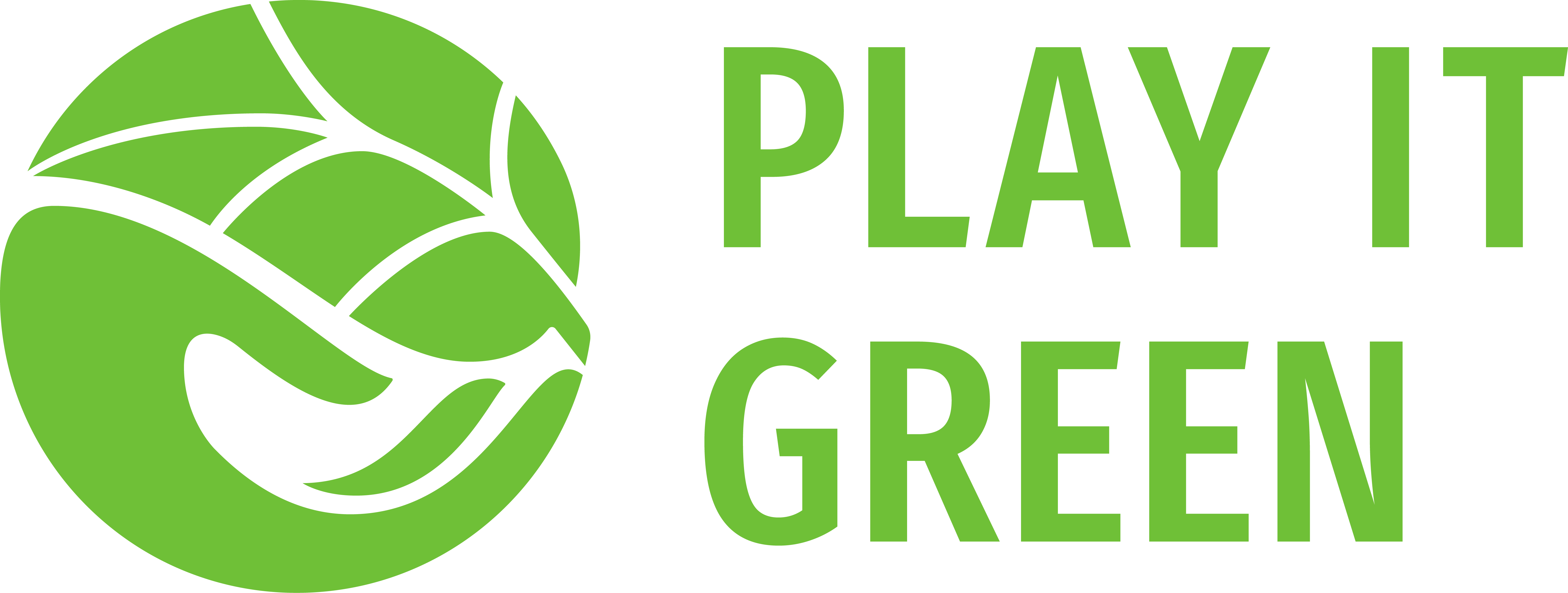 Manchester Mind & Play It Green Charity Partners
